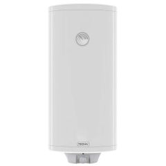 Бойлер TEDAN Standard Inox 80л 3kW