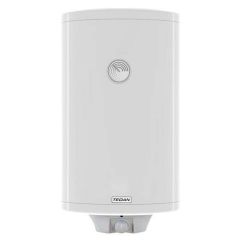 Бойлер TEDAN Standard MB 50л B inox 3kW