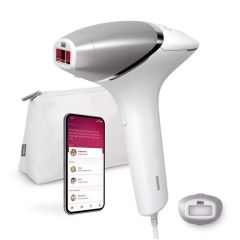 Фотоепилатор PHILIPS Lumea BRI940/00