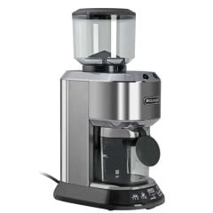 Кафемелачка DeLonghi Dedica KG521.M