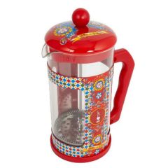 Преса за кафе и чай Bialetti Dolce&Gabbana 1 L