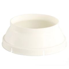 Преходник за аспиратор за BOSCH/SIEMENS 00645755, Ф120-Ф150 