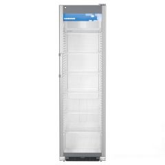 Хладилна витрина LIEBHERR FKDv 4503 Premium