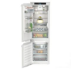 Хладилник за вграждане LIEBHERR SICNd 5153 Prime NoFrost