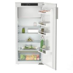 Хладилник за вграждане LIEBHERR DRe 4101 Pure
