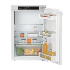 Хладилник за вграждане с една врата LIEBHERR IRf 3901 Pure