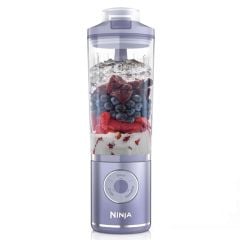 Безжичен блендер Ninja Blast BC251EULD