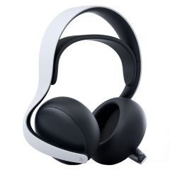 Безжични геймърски слушалки SONY PlayStation Pulse Elite 1000039806