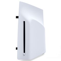 Оптично устройство PlayStation Disc Drive за конзола PS 5 Pro/ PS 5 Digital Edition - 1000041522