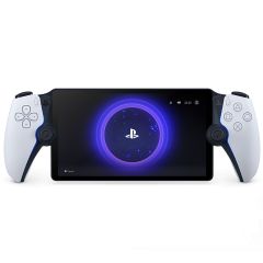 Дистанционен плейър Sony PlayStation Portal Remote Player за PS5 - 1000042435