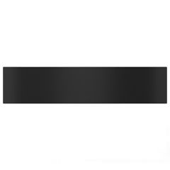 Чекмедже MIELE ESW 7010