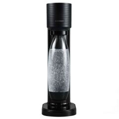 Машина за сода Sodastream "Gaia", Black