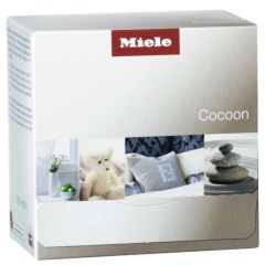 Ароматизатор за сушилня MIELE COCOON FA C 151 L