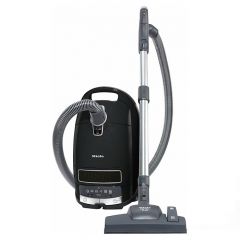 Прахосмукачка MIELE Complete C3 Comfort EcoLine - SGMP3