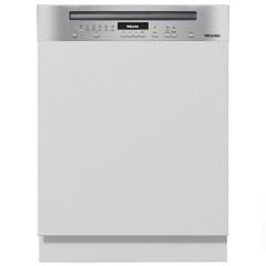 Съдомиялна за вграждане MIELE G 7100 SCi