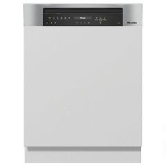 Съдомиялна за вграждане MIELE G 7310 SCi AutoDos