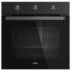 Фурна за вграждане TEKA Neo HSB 6150 Черна