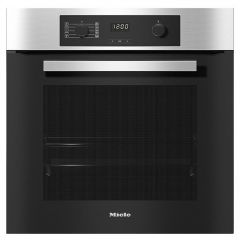 Фурна за вграждане MIELE H 2265-1 B ACTIVE