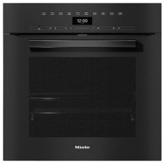 Фурна за вграждане MIELE H 7464 BP