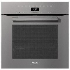 Фурна за вграждане MIELE H 7464 BP