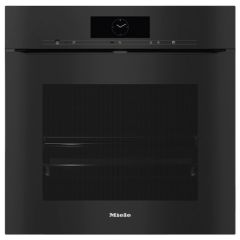 Фурна за вграждане MIELE H 7860 BPX Obsidian Black