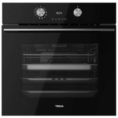 Фурна за вграждане TEKA SteamGourmet HLB 8550 SC