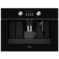 Кафемашина за вграждане TEKA CLC 855 без рамка