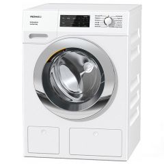 Пералня MIELE WEG675 WPS TDos&9kg