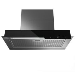 Абсорбатор за вграждане TEKA INTEGRA GFI 67350 EOS инокс