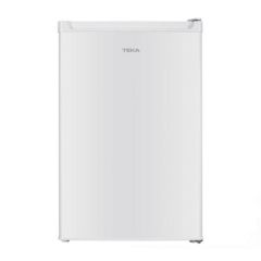 Хладилник TEKA RSR 10148 WH бял