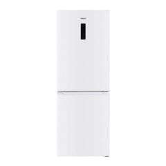 Хладилник TEKA RBF 3450 WH бял