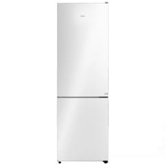 Хладилник с фризер TEKA RBF 44630 WH, 318 л, 188 см, бял