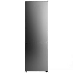 Хладилник с фризер TEKA RBF 54640 SS, 310 л, Total No Frost, 188 см, инокс