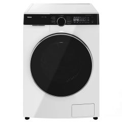 Пералня TEKA WMK 81050 WH, 10 кг, AutoDose, 1500 об/мин