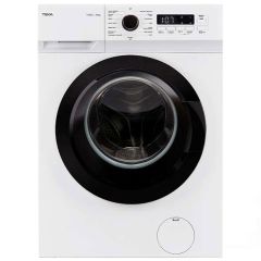 Пералня TEKA WMK 40840 WH, 8 кг, 1400 об/мин