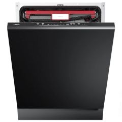 Съдомиялна за вграждане TEKA DFI 46760, 60 см