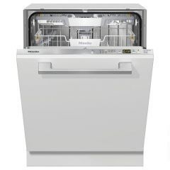 Съдомиялна MIELE G 5260 SCVi Active Plus