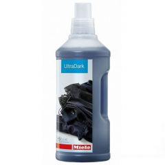 Течен препарат MIELE Ultra Dark 1.5 lt.