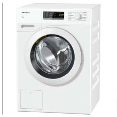 Пералня MIELE WCA030 WCS Active