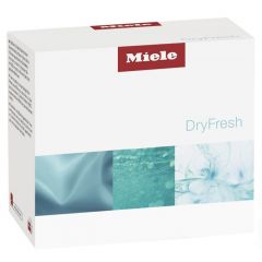 Ароматизатор за сушилня MIELE DryFresh