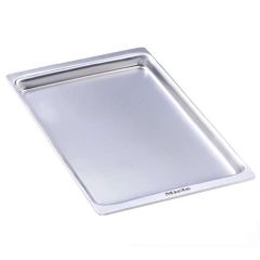 Тепаняки плоча MIELE KMTY