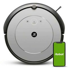 Прахосмукачка робот iRobot® Roomba i1 (115640)