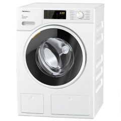 Пералня MIELE WWD660 WCS TDos &8kg