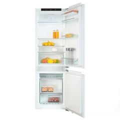 Хладилник за вграждане MIELE KFN 7714 F