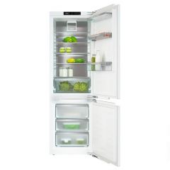 Хладилник за вграждане MIELE KFN 7764 D