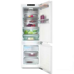 Хладилник за вграждане MIELE KFN 7795 D