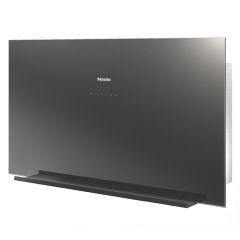 Абсорбатор MIELE DA 9091 W Screen