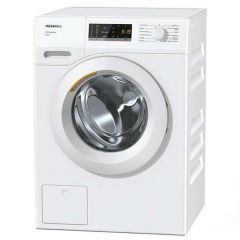Пералня MIELE WSA 033 WCS Active 7кг.
