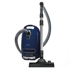 Прахосмукачка MIELE Complete C3 Select - SGDF3
