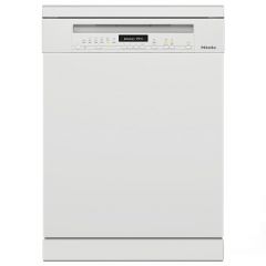 Съдомиялна MIELE G 7110 SC AutoDos